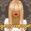 agency-vintage12