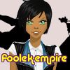 foolek-empire