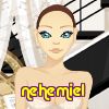 nehemiel