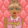 laray1