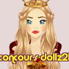 concours-dollz21