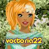 voctoria22