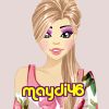 maydi46