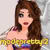 modepretty12