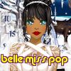 belle-miss-pop