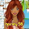 harley-56