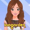 loogarden