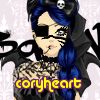 coryheart