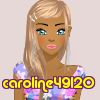 caroline49120