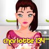 charlotte-134