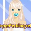 bb-perfection-celia