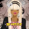 zevette