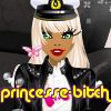 princesse-bitch