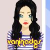 vaninadgs