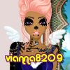 vianna8209