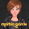 martin-garrix