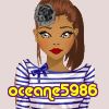 oceane5986