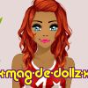 xx-mag-de-dollz-xx