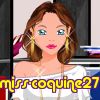 miss-coquine27