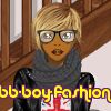 bb-boy-fashion