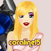 coraline15