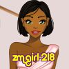 zmgirl-218