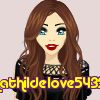 mathildelove54321