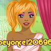 beyonce120696