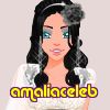 amaliaceleb