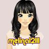 melina12111