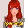 nourjamal