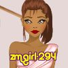 zmgirl-294