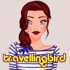 travellingbird