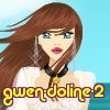 gwen-doline-2