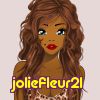 joliefleur21