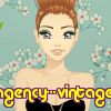 agency---vintage