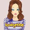 lovinette