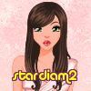 stardiam2