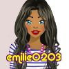 emilie0203