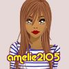 amelie2105