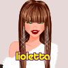 lioletta