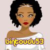 bintoudu53