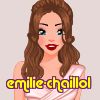 emilie-chaillol