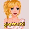 ginette321