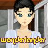 wonderlander