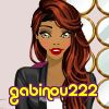 gabinou222