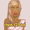 chat-123-lol