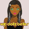 vnt-dollz-belles