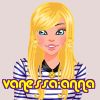 vanessa-anna