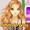amanda-gray